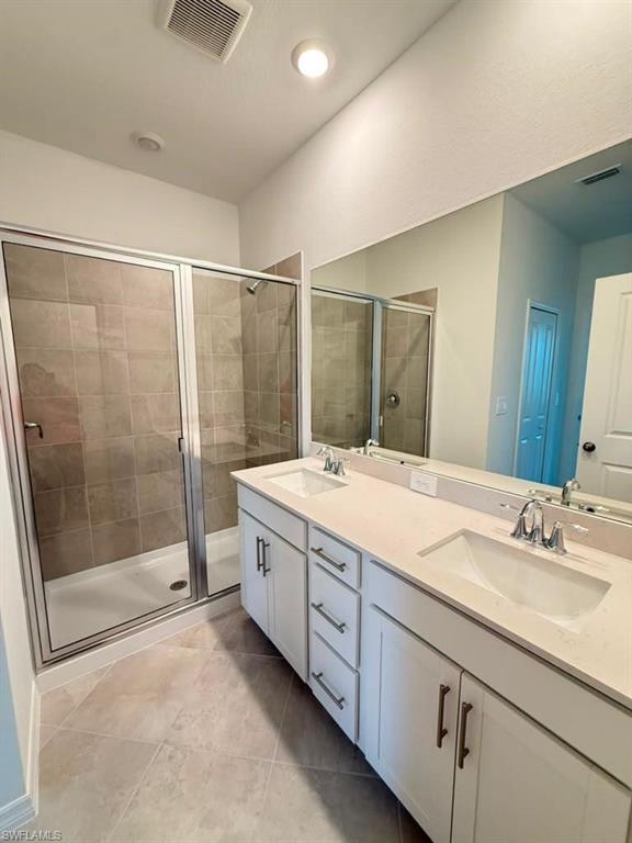 44292 Caraton TER photo 11