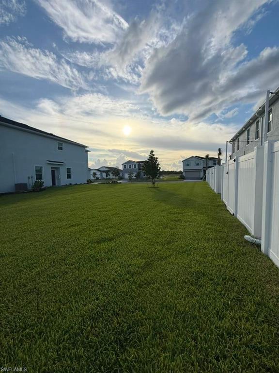 44292 Caraton TER photo 19