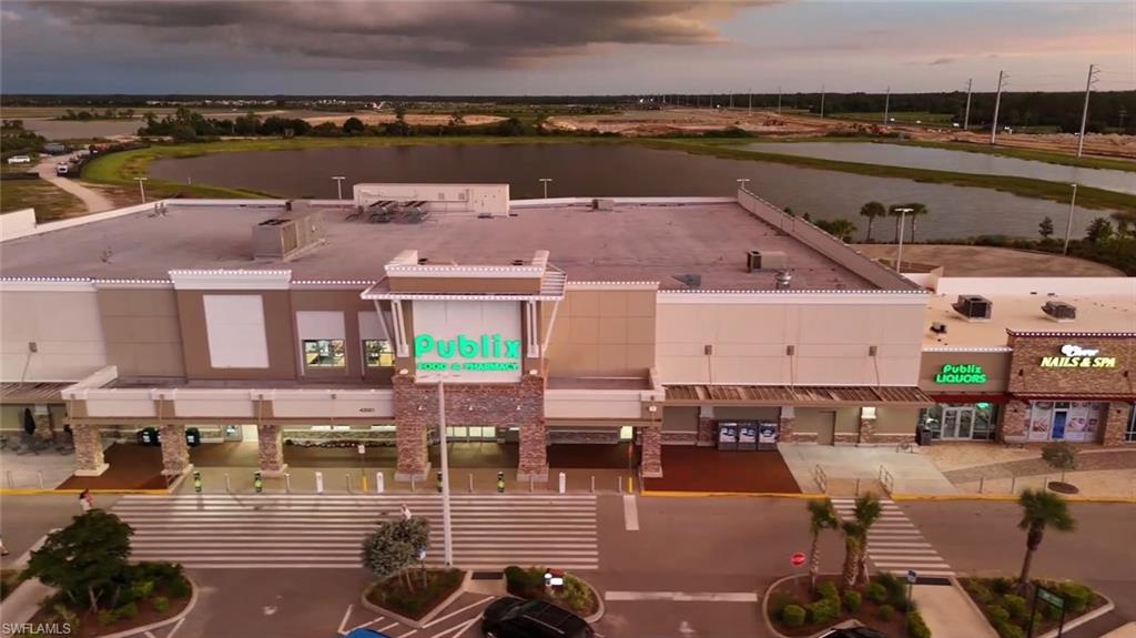 44292 Caraton TER photo 29