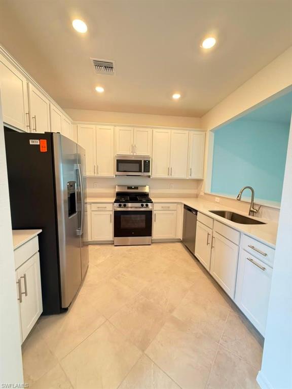 44292 Caraton TER