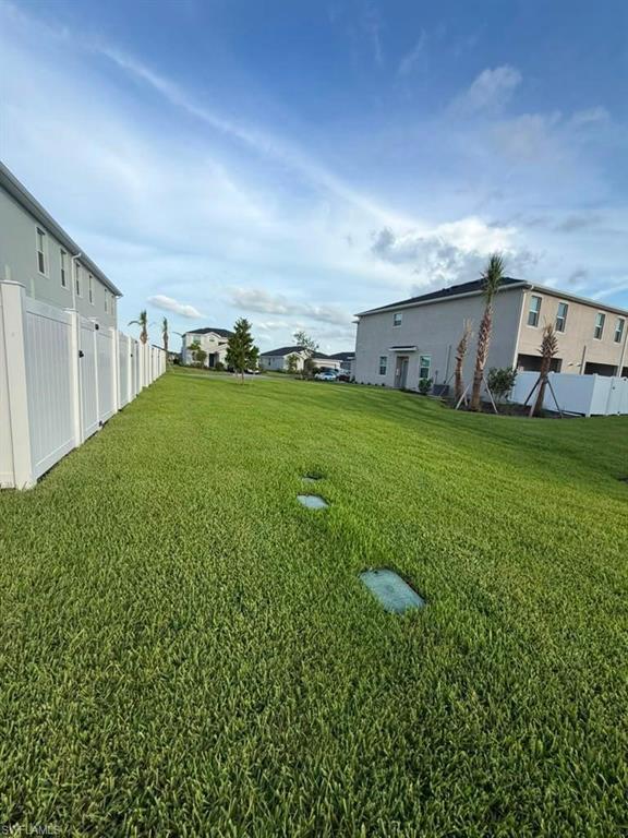 44292 Caraton TER photo 21