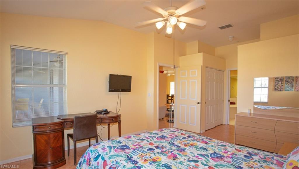 6855 Satinleaf RD S 202 photo 23