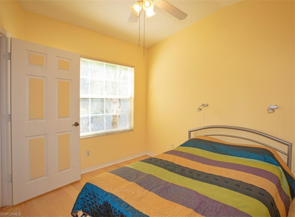6855 Satinleaf RD S 202 photo 27