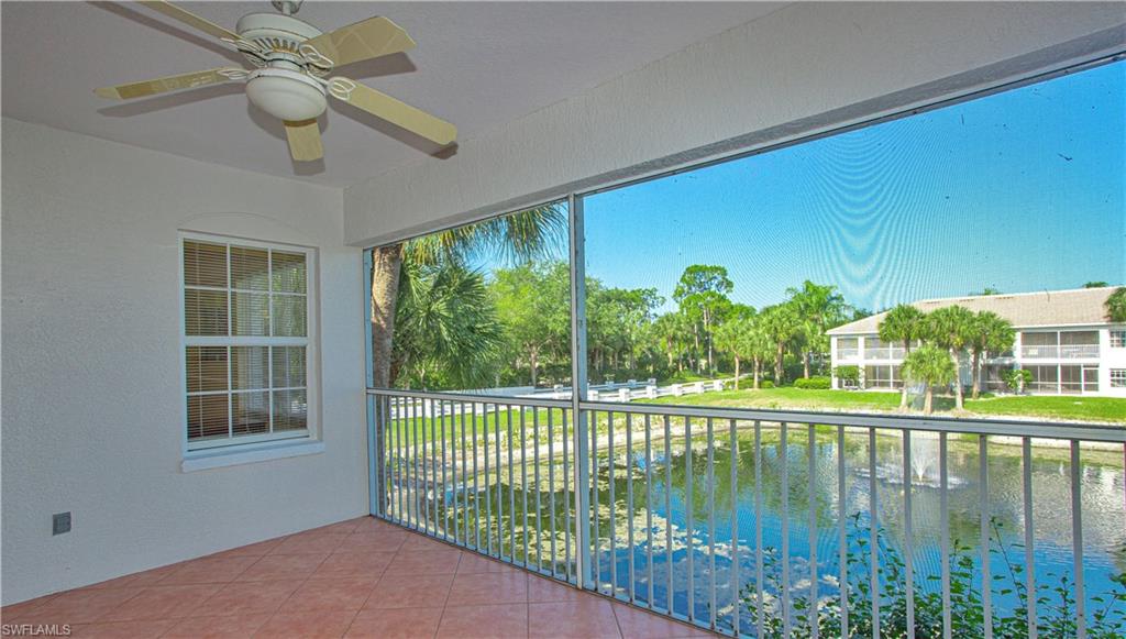 6855 Satinleaf RD S 202