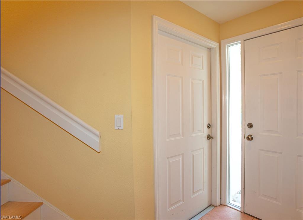 6855 Satinleaf RD S 202 photo 6