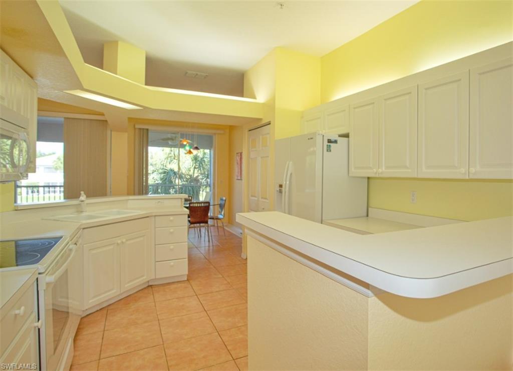 6855 Satinleaf RD S 202 photo 13