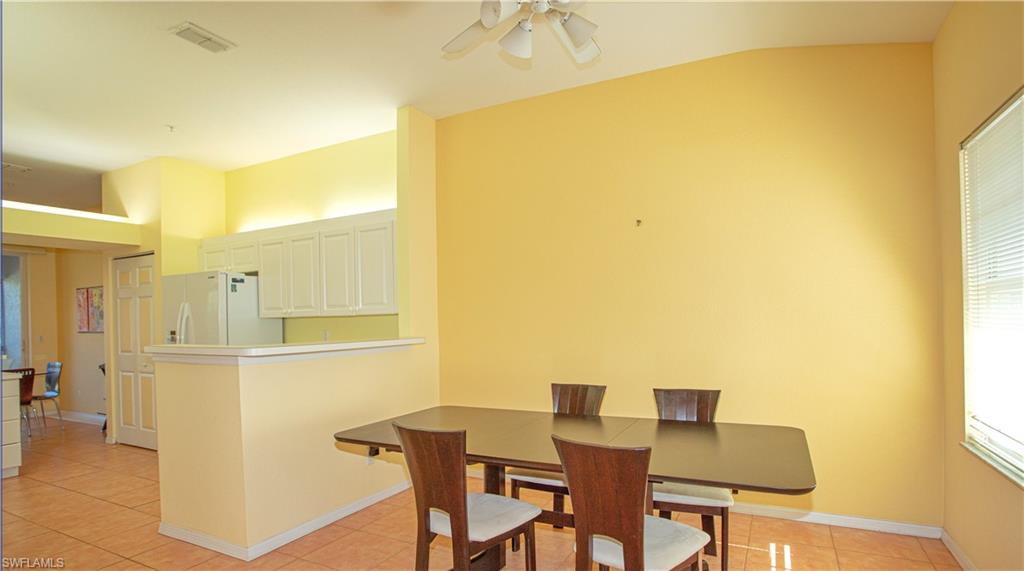 6855 Satinleaf RD S 202 photo 12