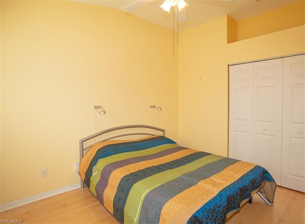 6855 Satinleaf RD S 202 photo 26