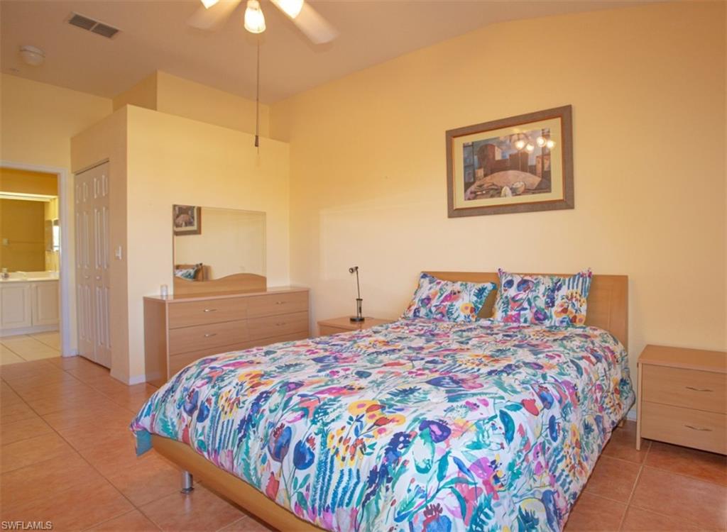 6855 Satinleaf RD S 202 photo 22