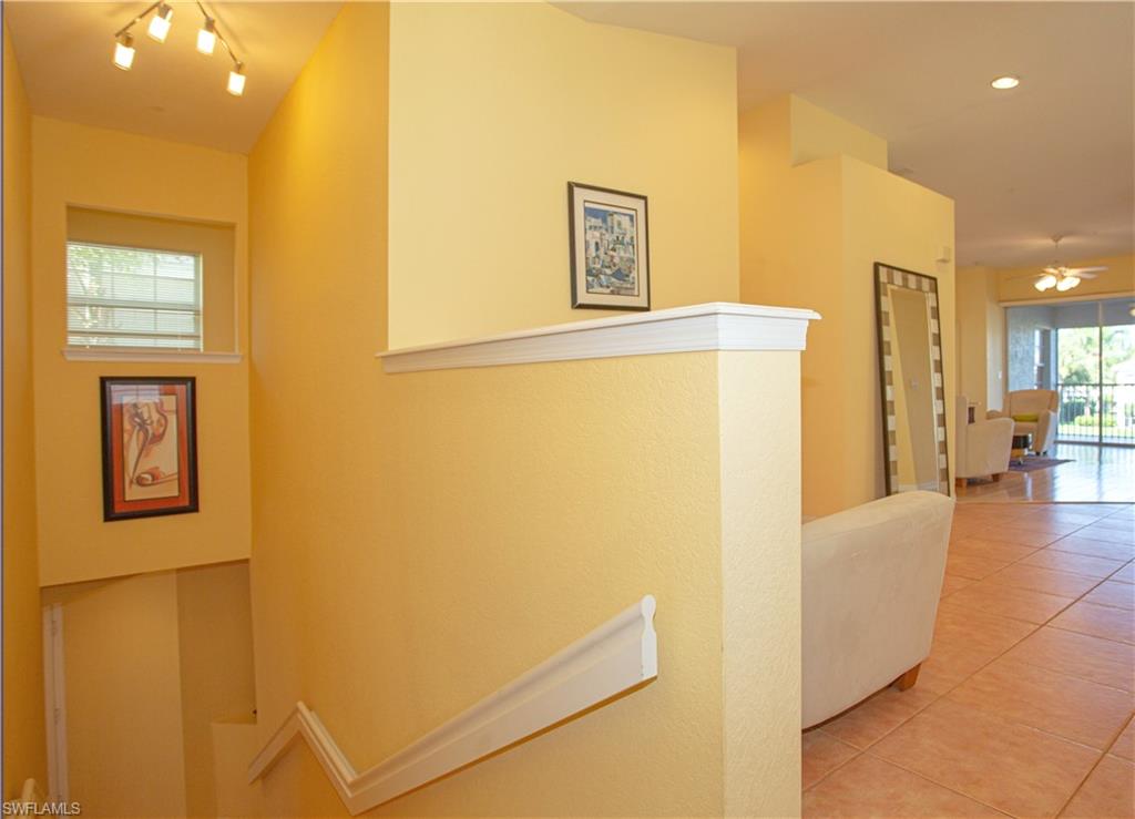 6855 Satinleaf RD S 202 photo 7
