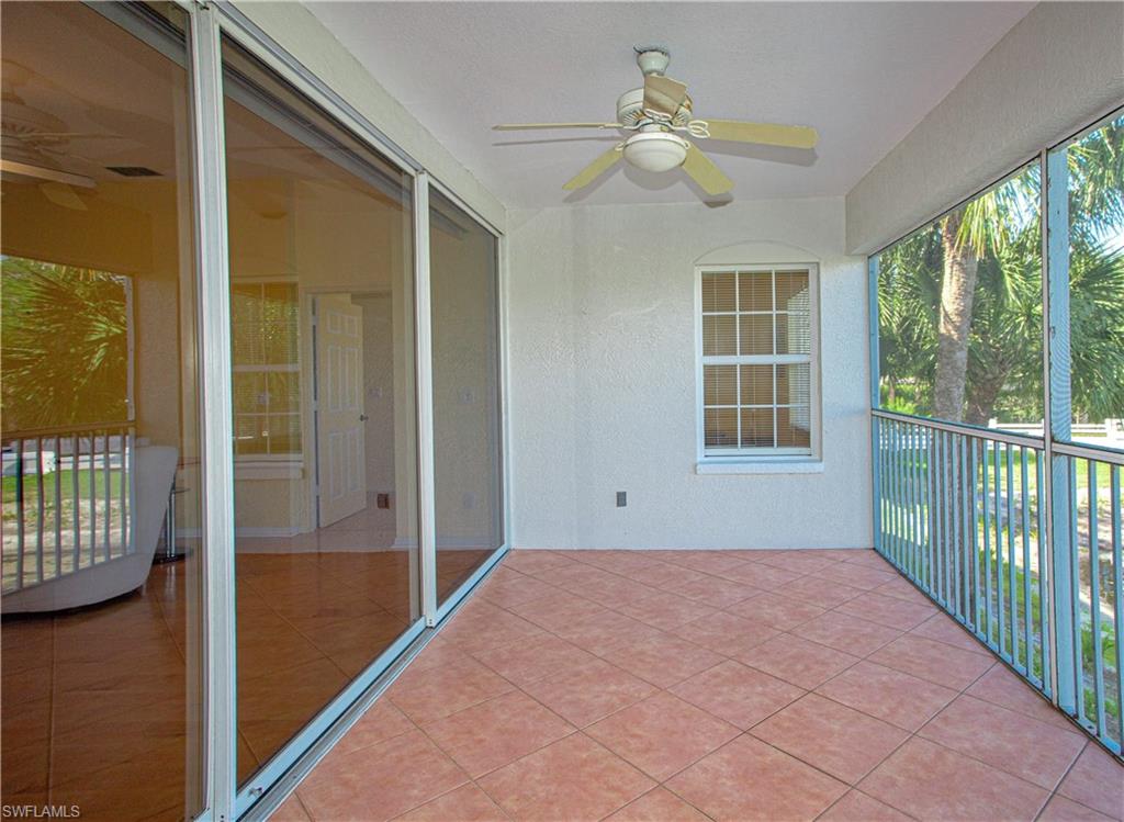 6855 Satinleaf RD S 202