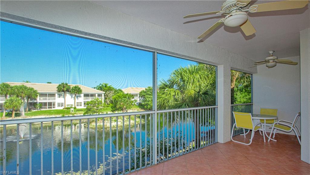 6855 Satinleaf RD S 202