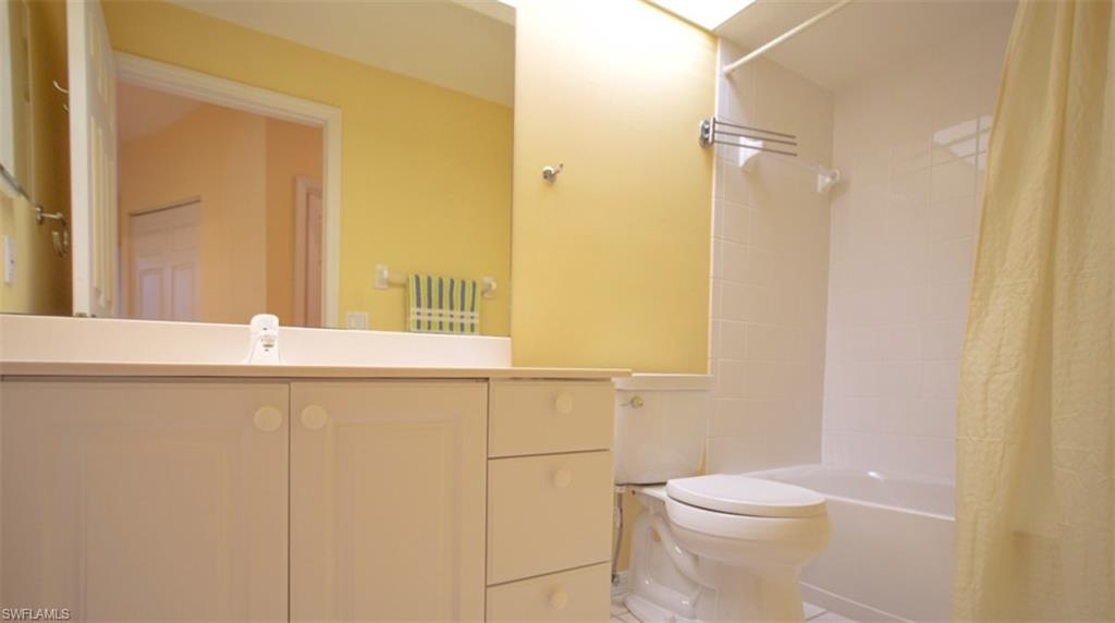 6855 Satinleaf RD S 202 photo 28