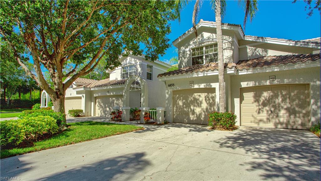 6855 Satinleaf RD S 202