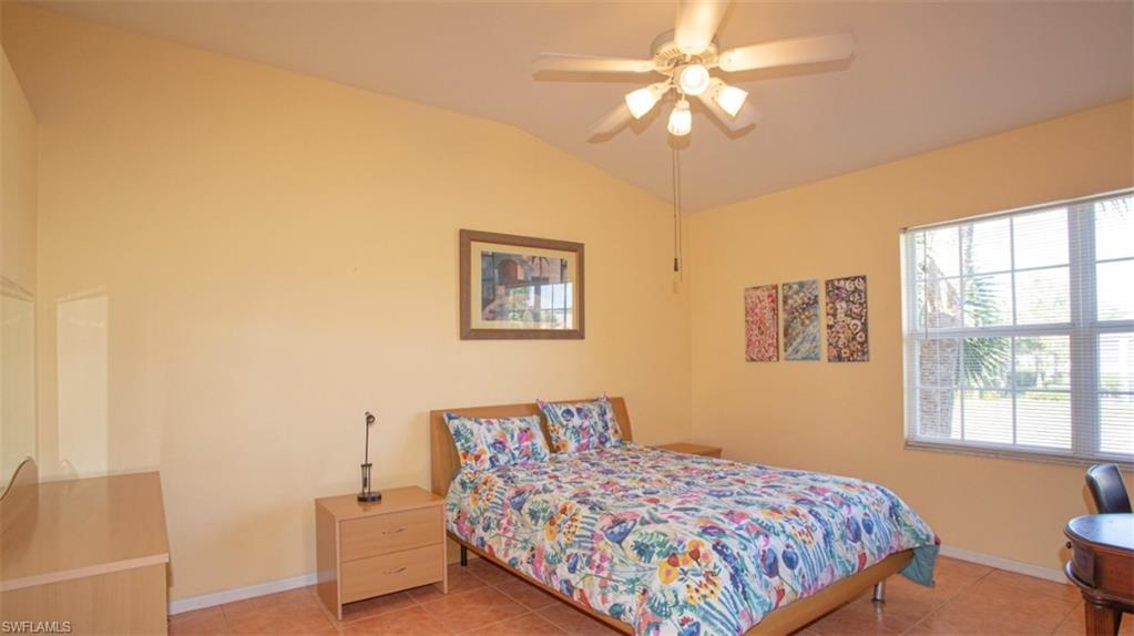 6855 Satinleaf RD S 202 photo 20
