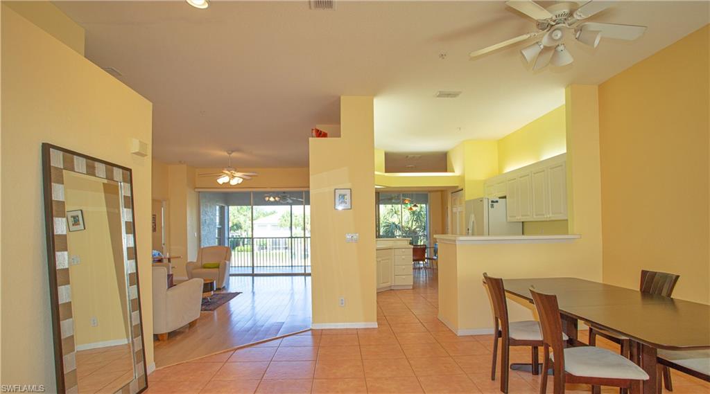 6855 Satinleaf RD S 202 photo 9