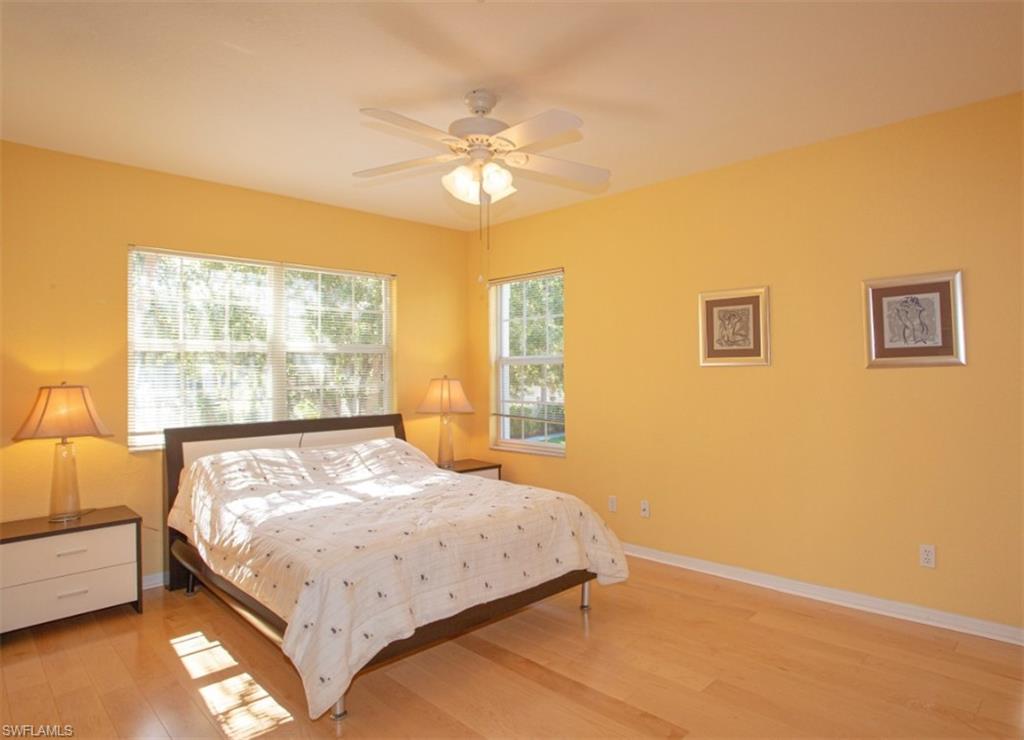 6855 Satinleaf RD S 202 photo 30