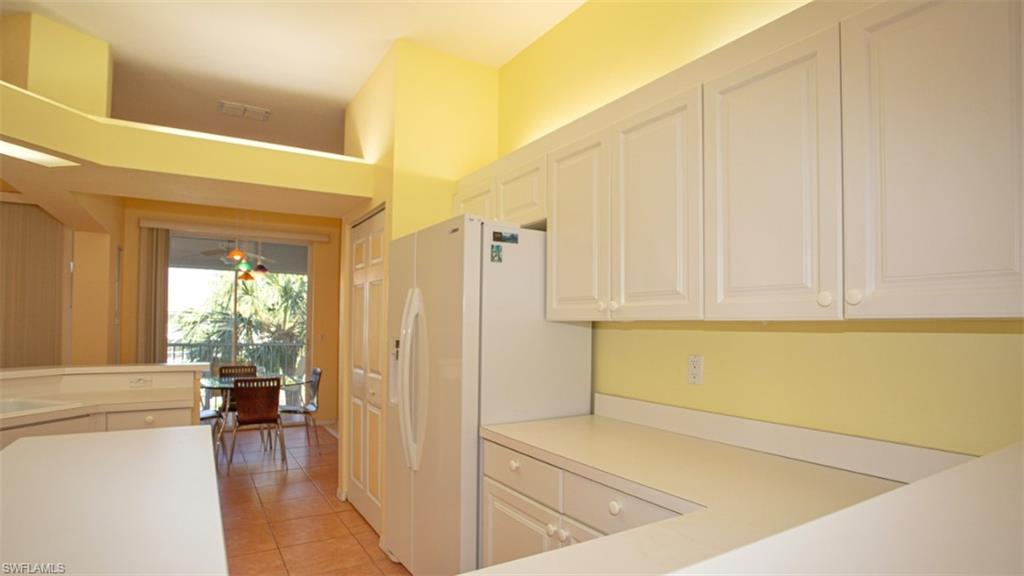 6855 Satinleaf RD S 202 photo 14