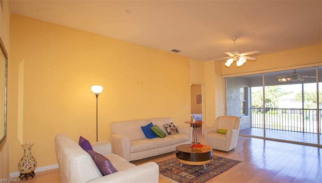 6855 Satinleaf RD S 202 photo 18
