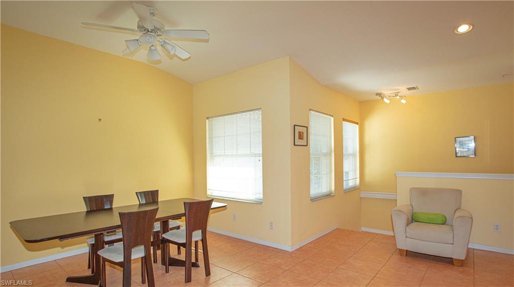 6855 Satinleaf RD S 202 photo 11