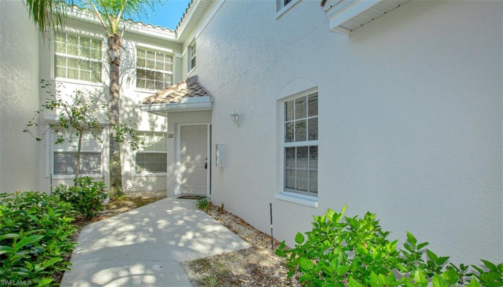 6855 Satinleaf RD S 202 photo 35