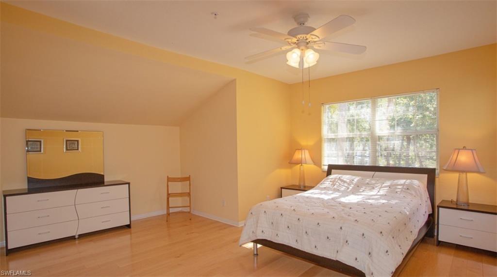 6855 Satinleaf RD S 202 photo 29