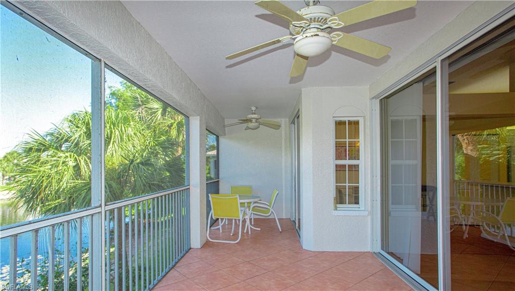 6855 Satinleaf RD S 202
