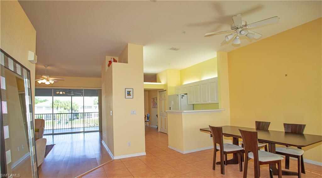 6855 Satinleaf RD S 202 photo 8