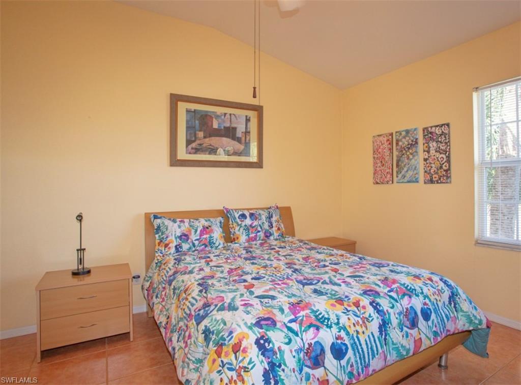 6855 Satinleaf RD S 202 photo 21