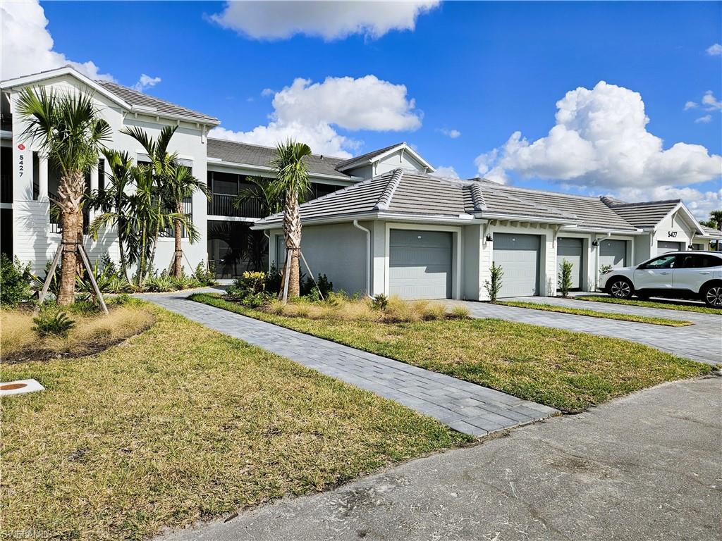 5427 Double Eagle CIR 2825 photo 23