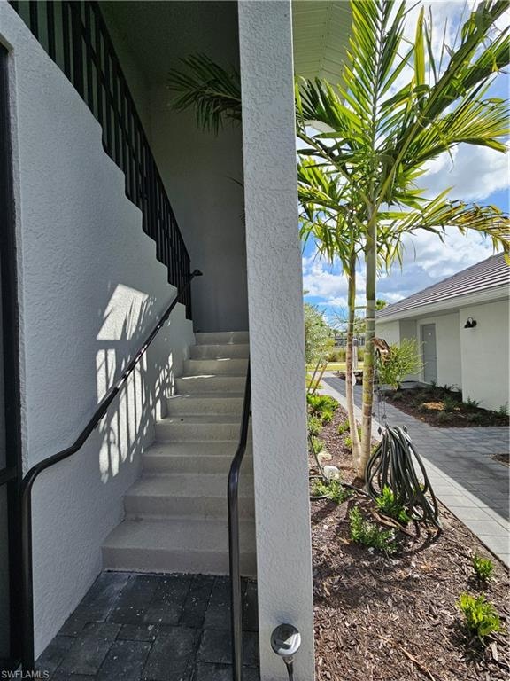 5427 Double Eagle CIR 2825 photo 27