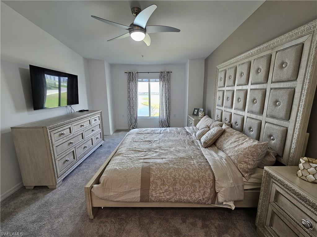 5427 Double Eagle CIR 2825 photo 6