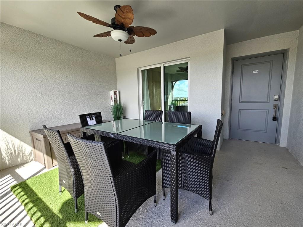 5427 Double Eagle CIR 2825 photo 17