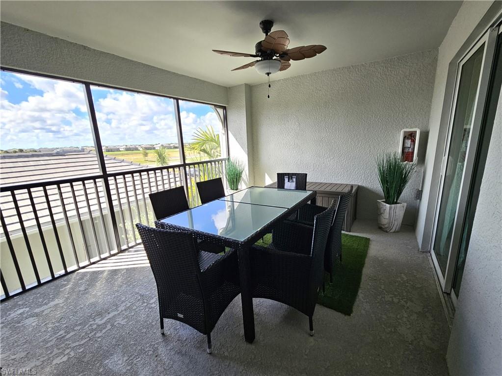 5427 Double Eagle CIR 2825 photo 16