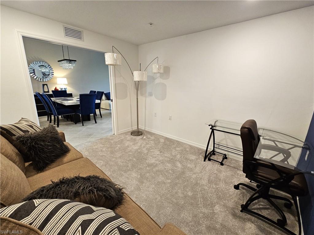 5427 Double Eagle CIR 2825 photo 12