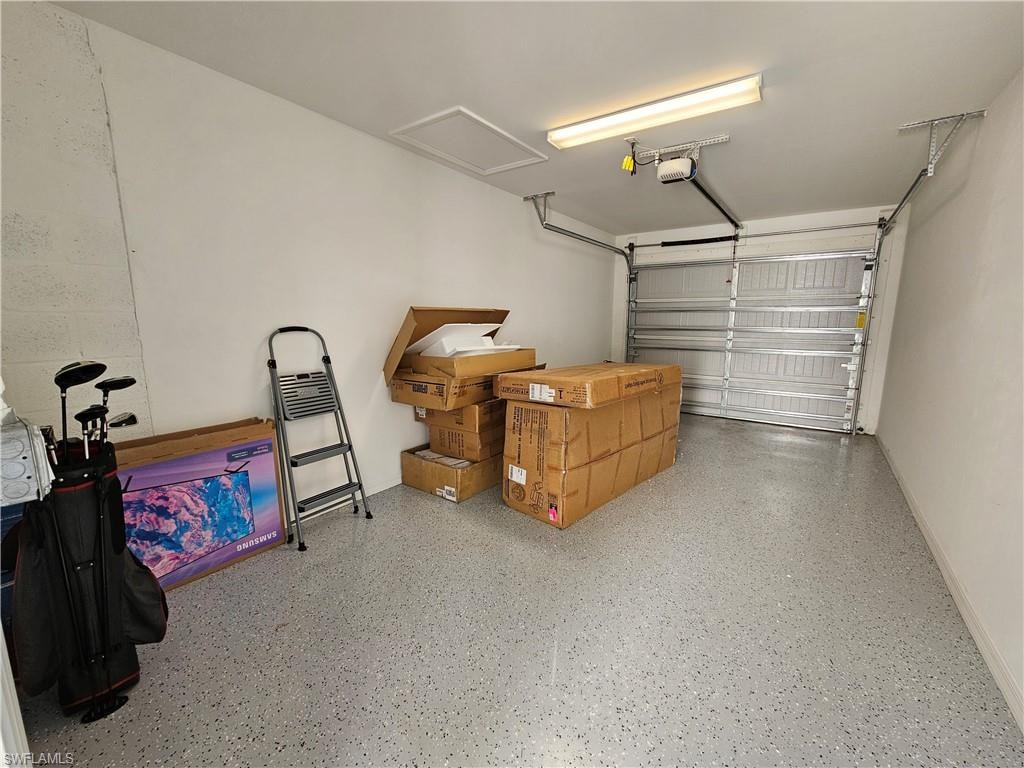 5427 Double Eagle CIR 2825 photo 26