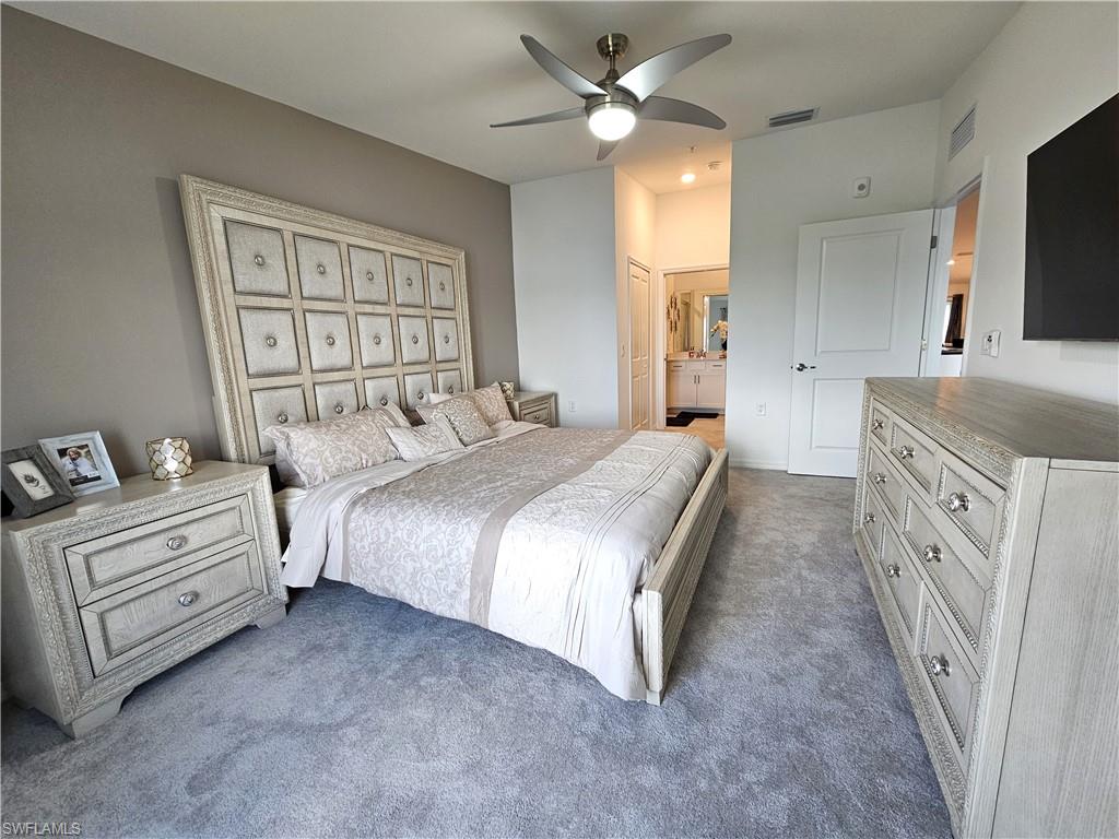 5427 Double Eagle CIR 2825 photo 7