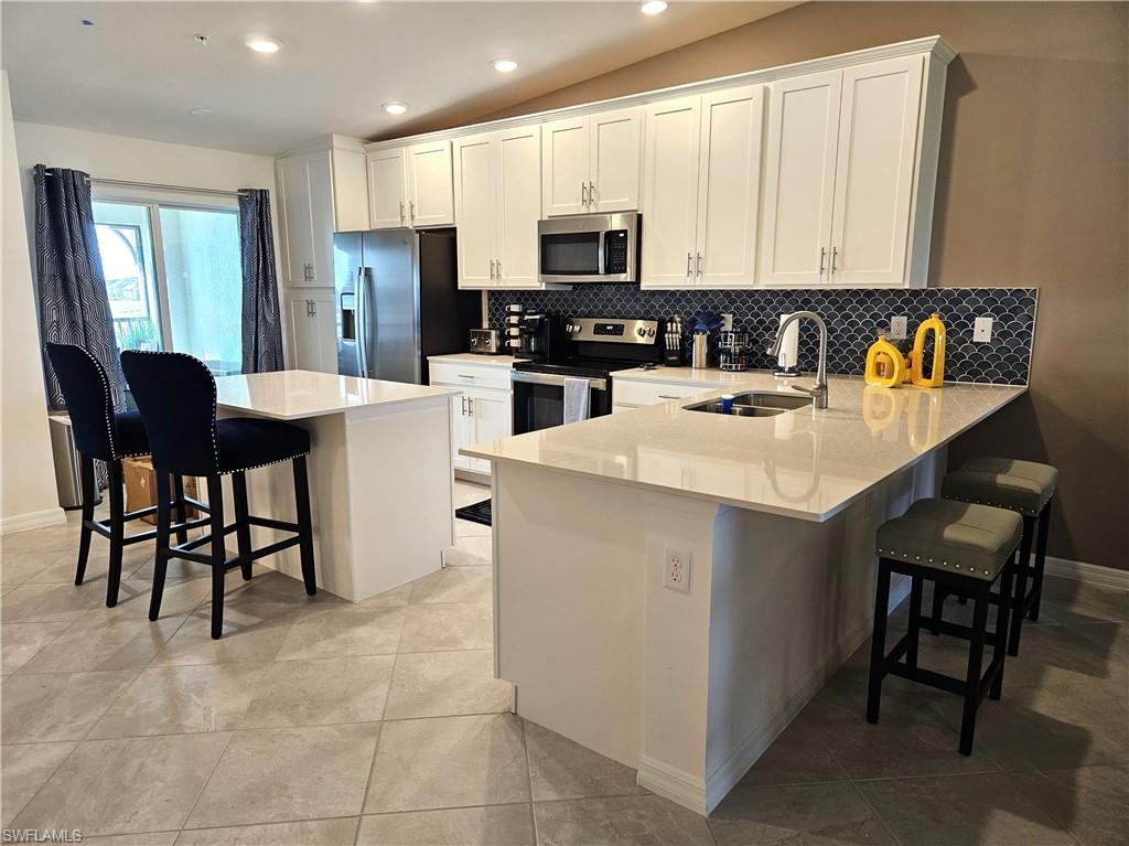5427 Double Eagle CIR 2825
