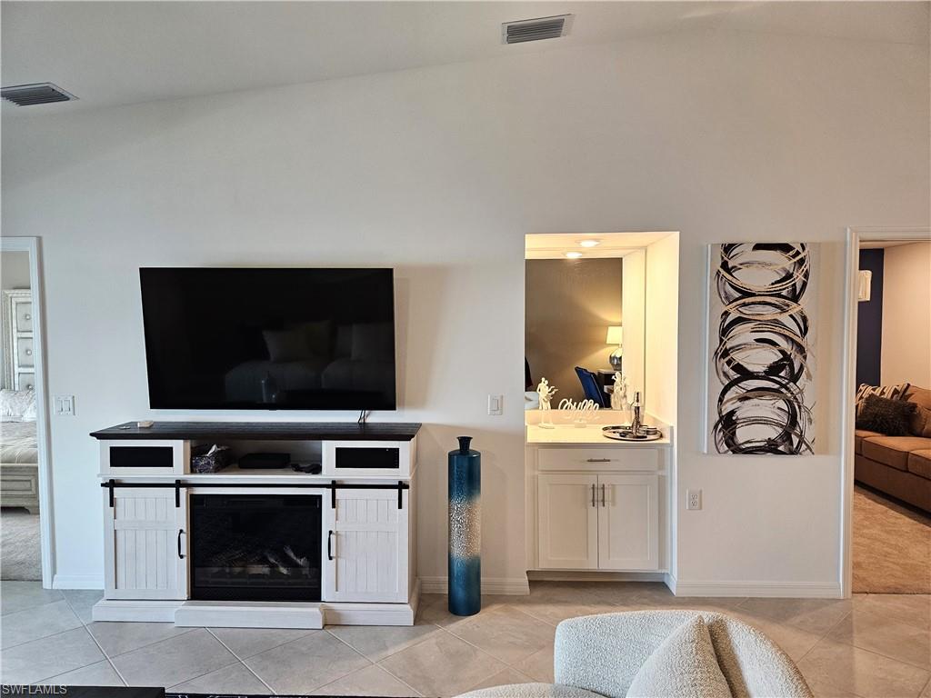 5427 Double Eagle CIR 2825