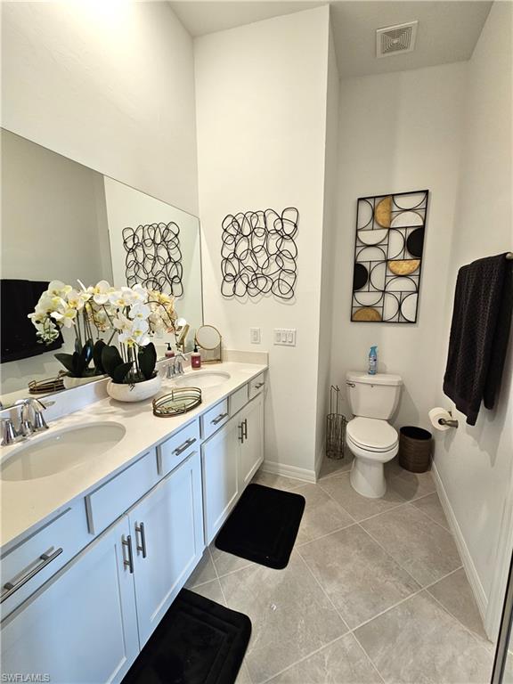 5427 Double Eagle CIR 2825 photo 9