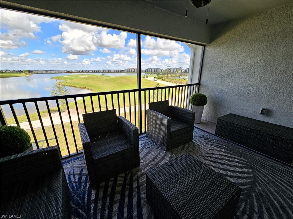 5427 Double Eagle CIR 2825 photo 14