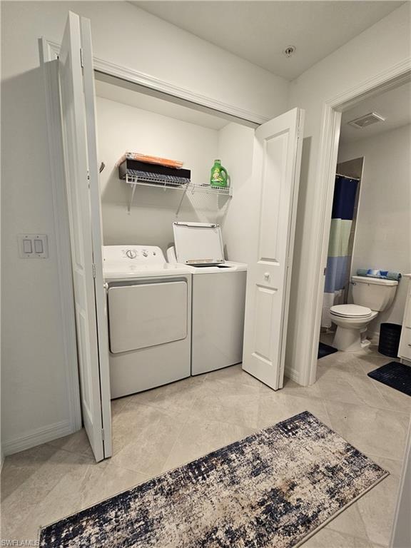 5427 Double Eagle CIR 2825 photo 18