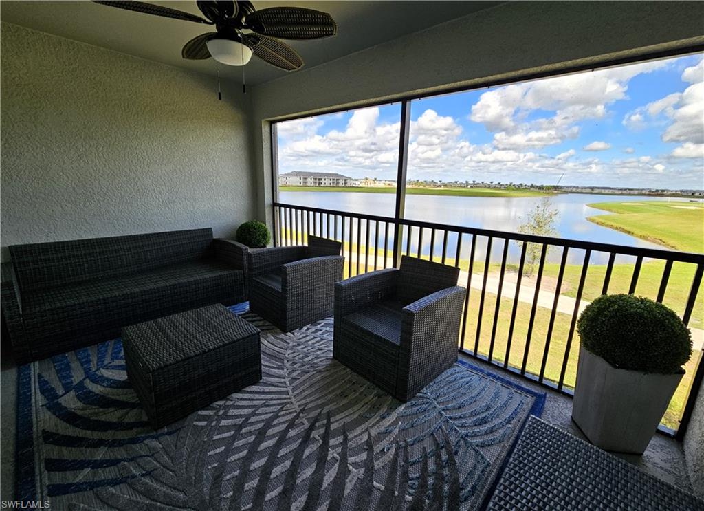 5427 Double Eagle CIR 2825 photo 15