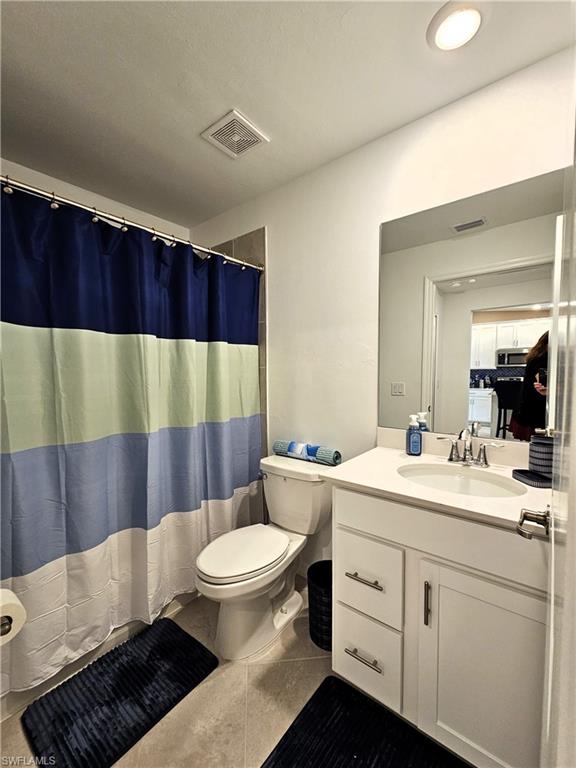 5427 Double Eagle CIR 2825 photo 11