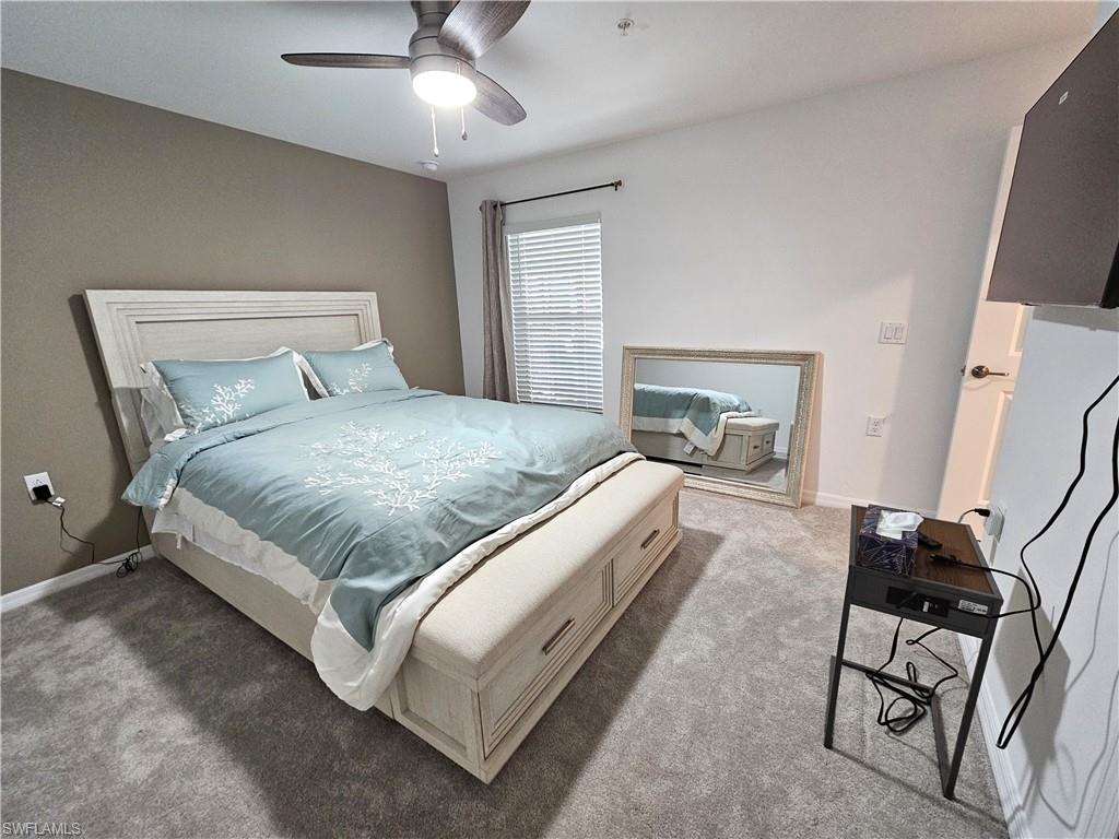 5427 Double Eagle CIR 2825 photo 8