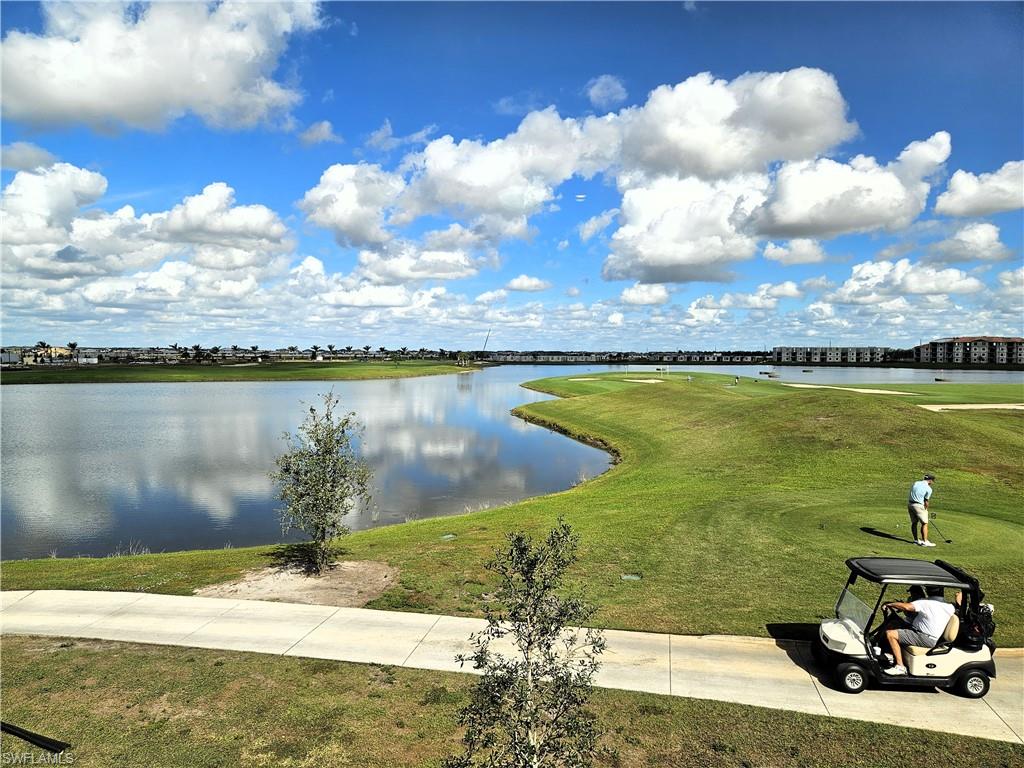5427 Double Eagle CIR 2825 photo 21
