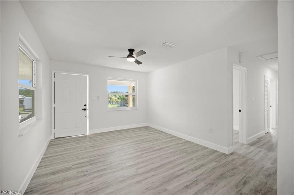1644 Pawnee ST photo 6