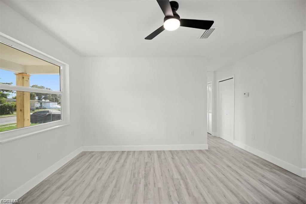 1644 Pawnee ST photo 7