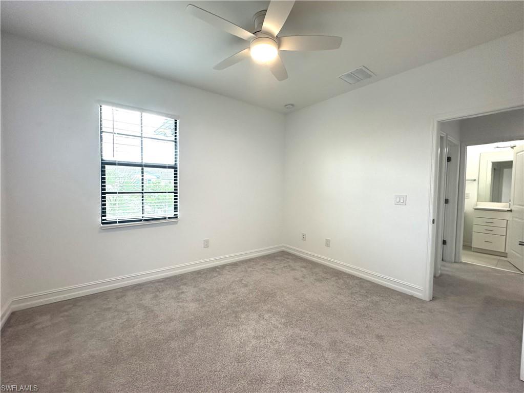 Guest Bedroom 2Gu