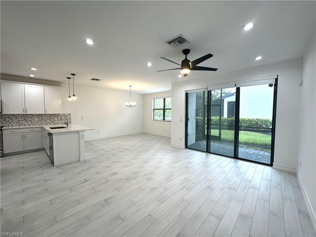 7509 Carnegie WAY photo 6